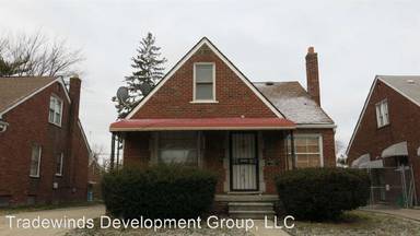 Main picture of 20493 Wexford St