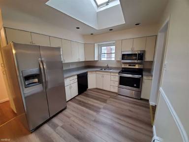 Main picture of 393 Central Ave