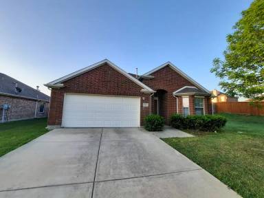 Main picture of 1006 Rosita St