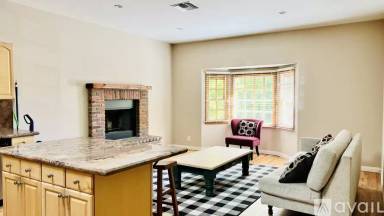 Main picture of 15103 Hartsook St
