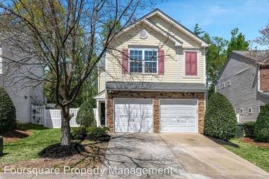Main picture of 5833 Arbaugh Ct