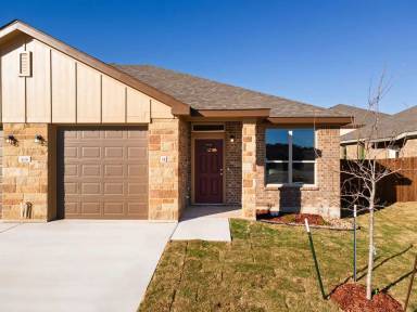 Main picture of 508 Adley Dr