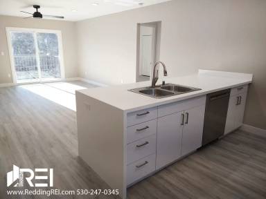 Main picture of 1566 Bramble Pl