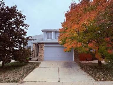 Main picture of 10732 Jellison Cir