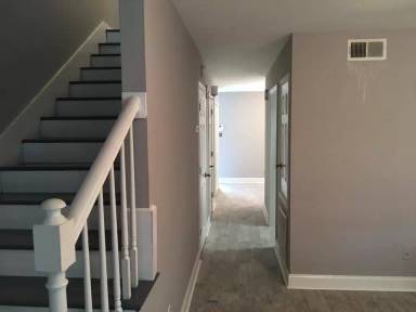 Main picture of 2619 Rue Saint Martin