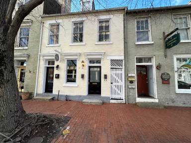 Main picture of 604 Caroline St