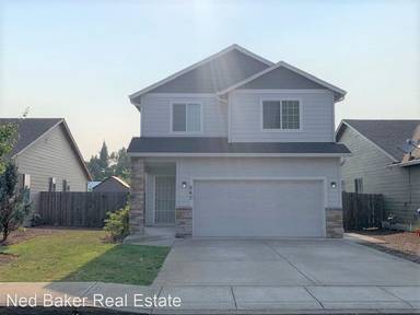 Main picture of 246 Helton Way SE