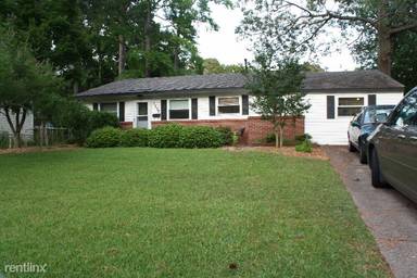 Main picture of 3509 Virginius Dr