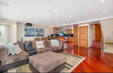 Main picture of 821 Nantasket Ct