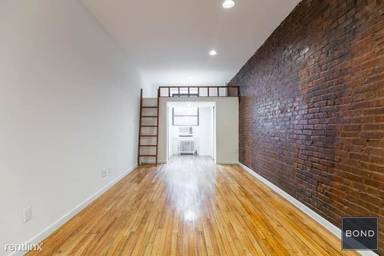 Main picture of 224 E 81st St