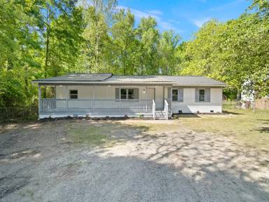 Main picture of 128 Sunset Ln