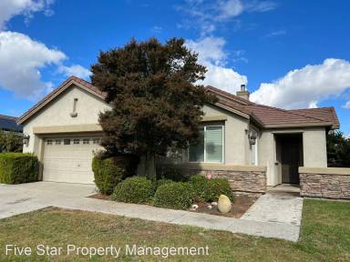 Main picture of 937 Jasmine Hollow Dr