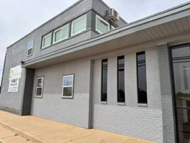Main picture of 808 Avenue H