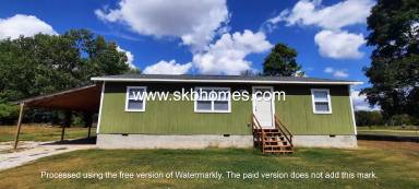 Main picture of 28967 Frisco St