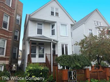 Main picture of 2963 N Lawndale Ave