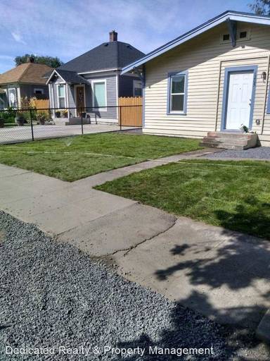 Main picture of 1205 Folsom Ave