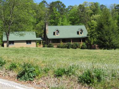 Main picture of 12405 Early Rd