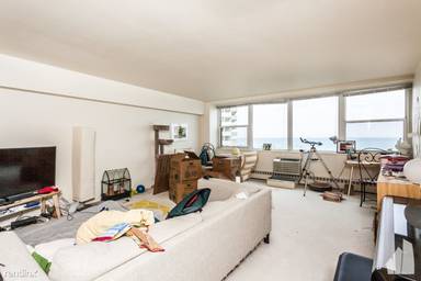 Main picture of 1150 Lake Shore Drive