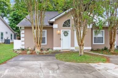 Main picture of 3515 Daylily Ln