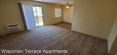 Main picture of 299 Wisconsin Ave