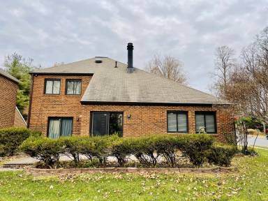 Main picture of 11301 Harborside Cluster