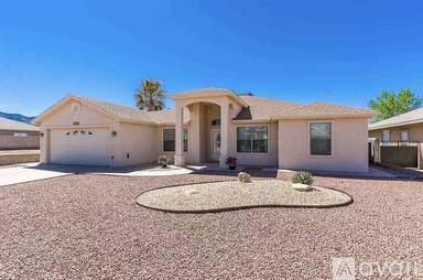 Main picture of 372 Chaco Dr