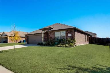 Main picture of 2806 Balleywood Dr