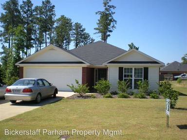 Main picture of 8002 Garrett Pines Dr