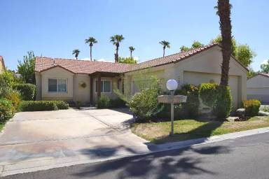 Main picture of 77871 Calypso Rd