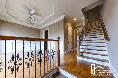 Main picture of 3515 Peacock Rd