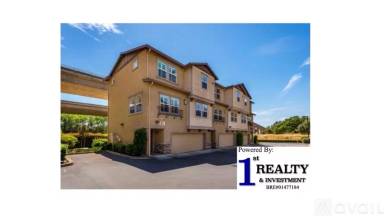 Main picture of 6540 Hearthstone Cir