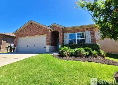 Main picture of 6601 Ranchito Dr