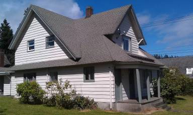 Main picture of 507 N 5th St