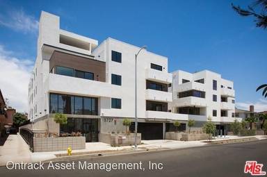 Main picture of H Wood Apartments