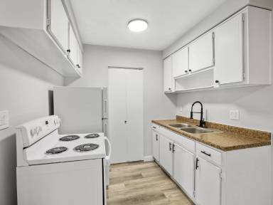 Main picture of Brittain Park