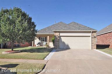 Main picture of 6021 SE 67th St