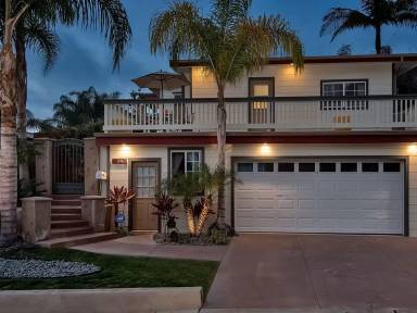 Main picture of 240 Avenida Pelayo
