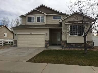 Main picture of 360 Green Teal Dr