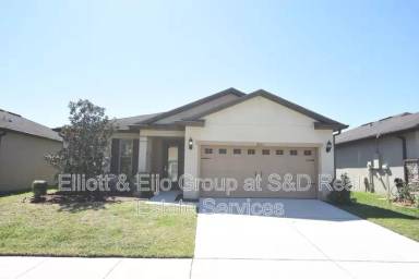 Main picture of 8933 Hinsdale Heights Dr