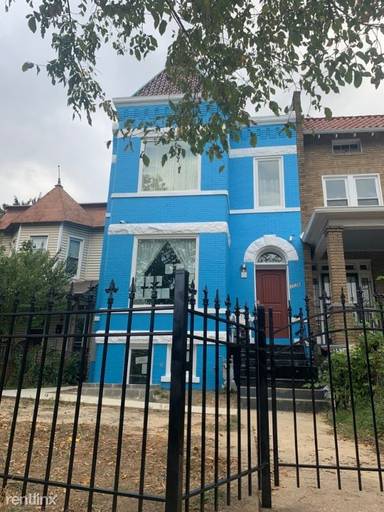 Main picture of 3510 New Hampshire Ave NW