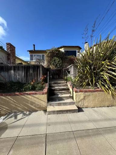 Main picture of 254 Larkin St