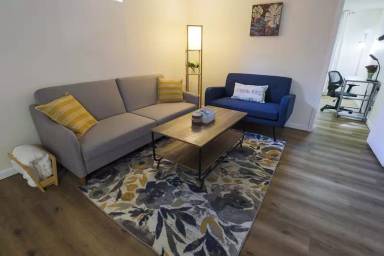 Main picture of 6659 Upham Dr
