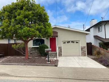 Main picture of 514 7th St