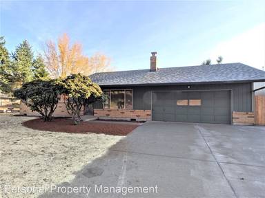 Main picture of 204 SE 148th Ave