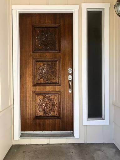 Main picture of 1745 Glenbrook Dr