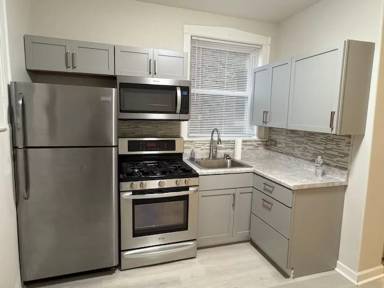 Main picture of Various Location