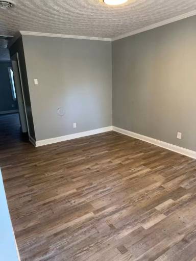 Main picture of 913 Kates Ln