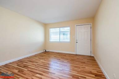 Main picture of 232 N 3rd St