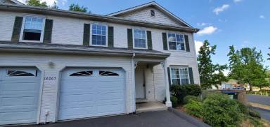 Main picture of 13065 Beckwith Unit B