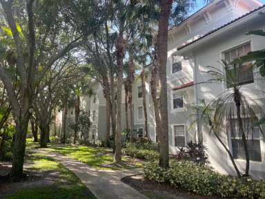 Main picture of 5016 Lantana Rd